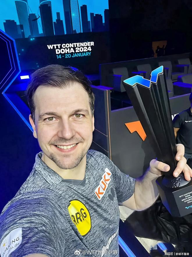 仅是金融中 仅是金融中