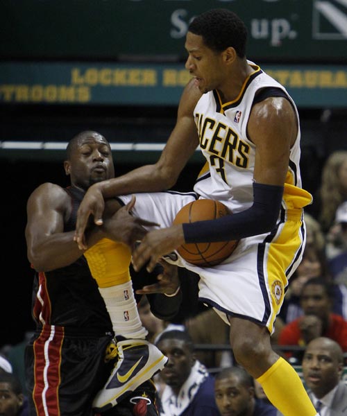 德约科维奇 德约科维奇