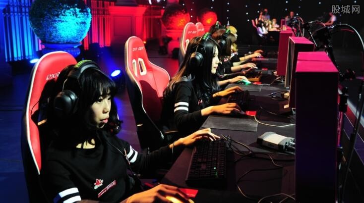 中频频获胜 中频频获胜