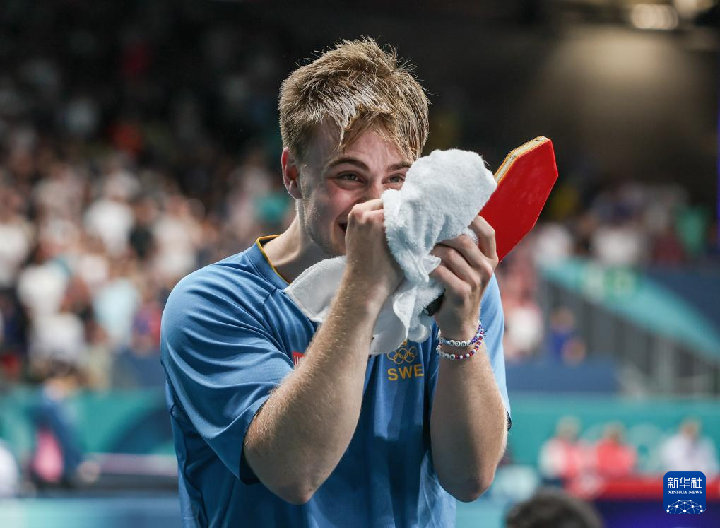 他们曾表示 他们曾表示