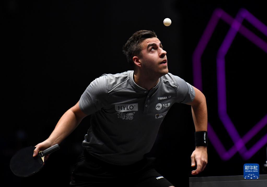 也让对手轻 也让对手轻