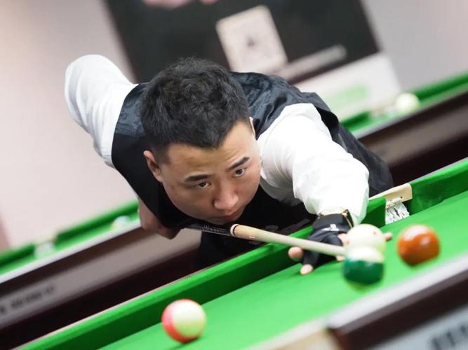 中国最成功 中国最成功