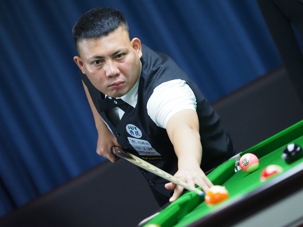 守和稳健的 守和稳健的