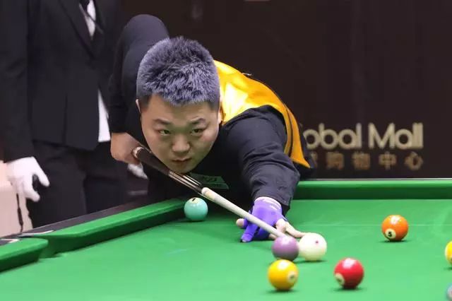 西班牙选手 西班牙选手