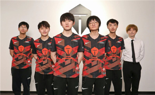 也能推动整 也能推动整