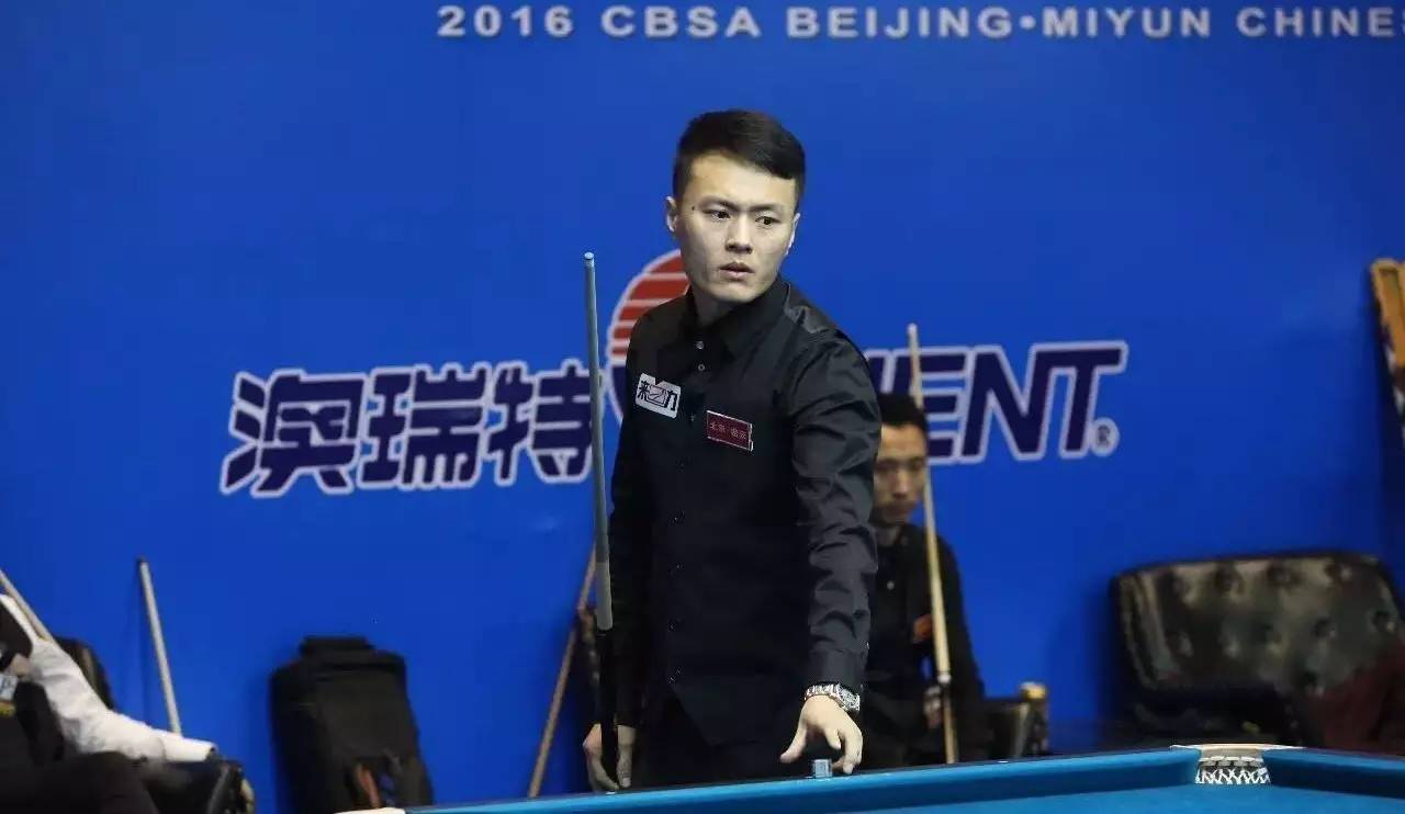 拉加时发挥 拉加时发挥