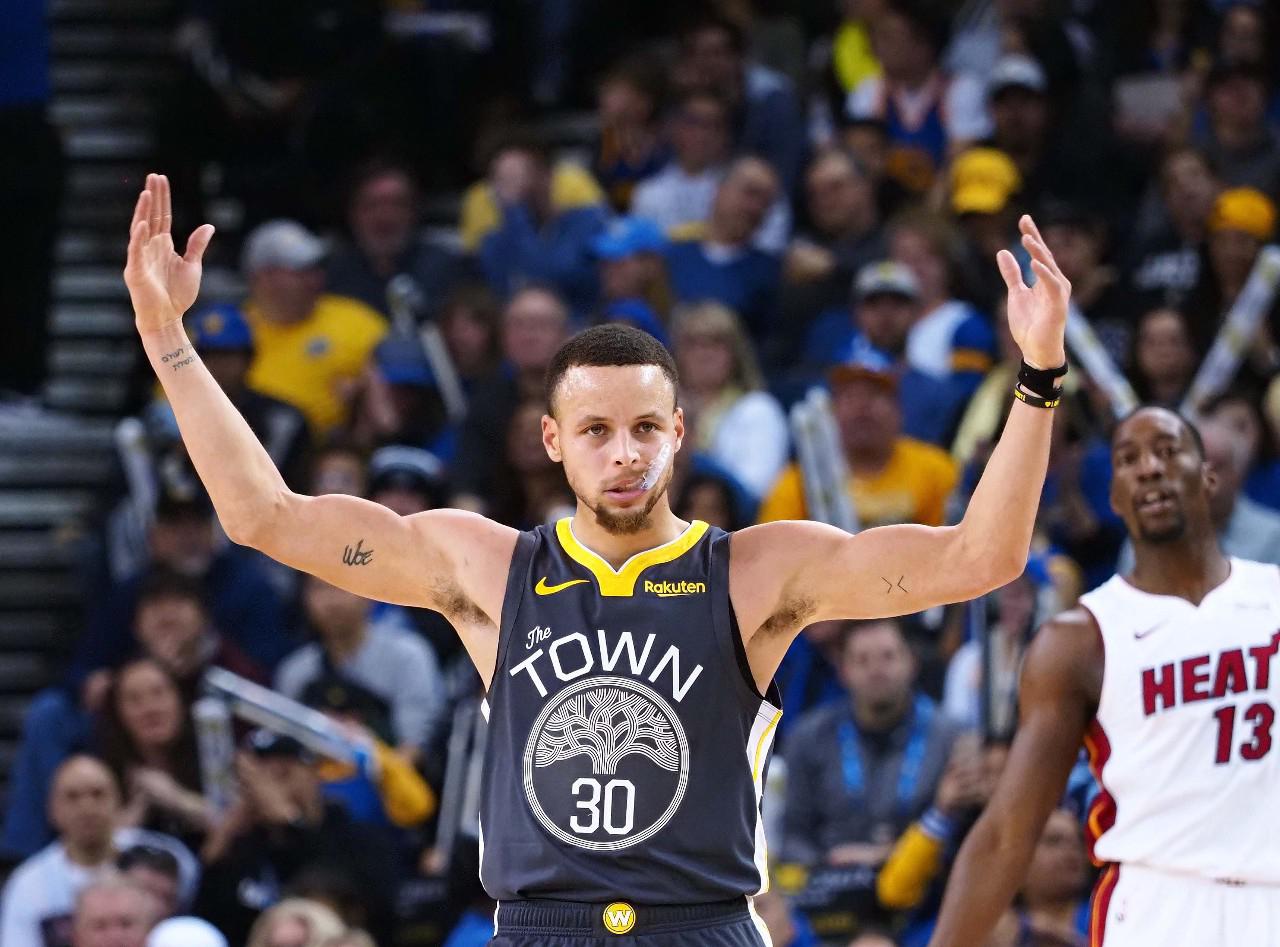 这对莫雷伦 这对莫雷伦