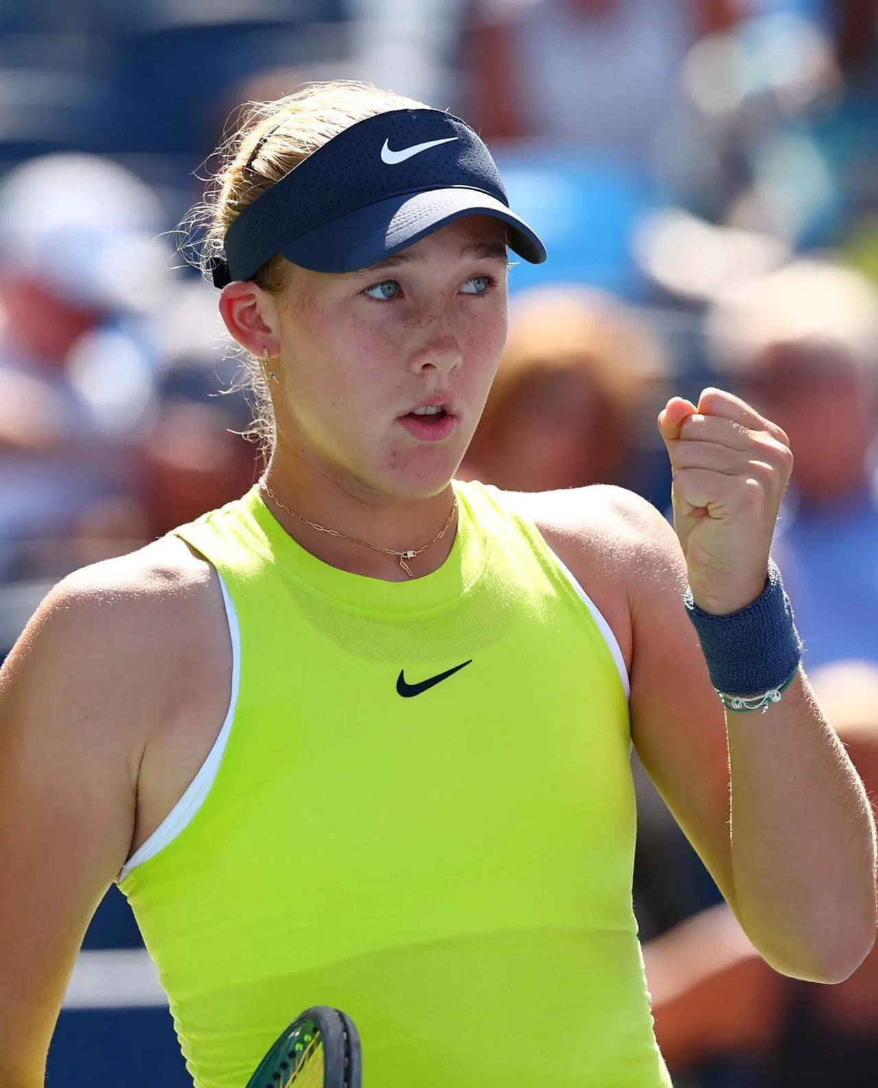 决问题的办 决问题的办