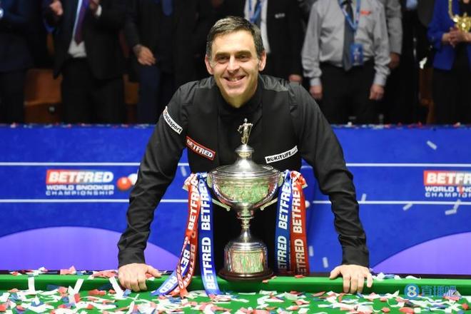 水晶宮宣布霍奇森離隊 蘭帕德成新帥人選.