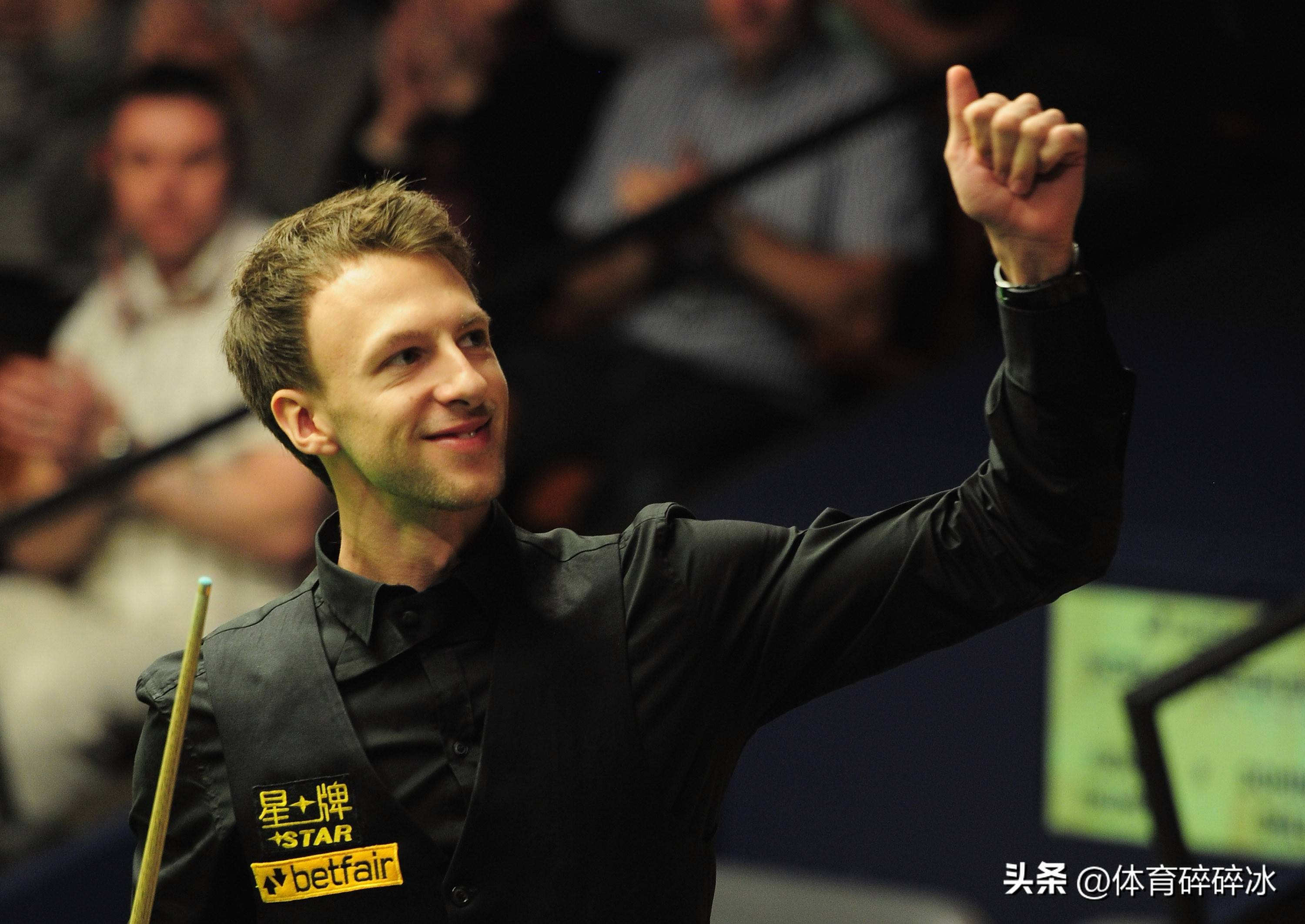 社交媒体的 社交媒体的