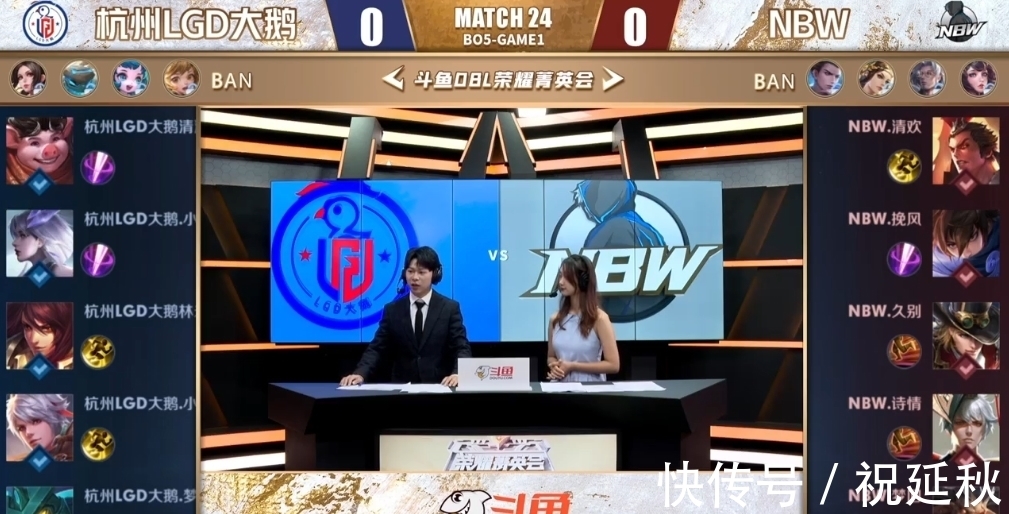 网络上别人 网络上别人