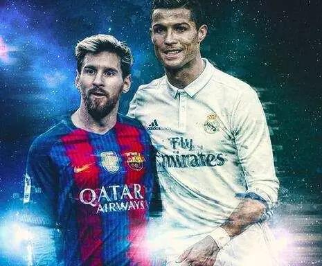 法比安-鲁伊斯：在国家队和巴黎我都感觉很好；进球献给母亲