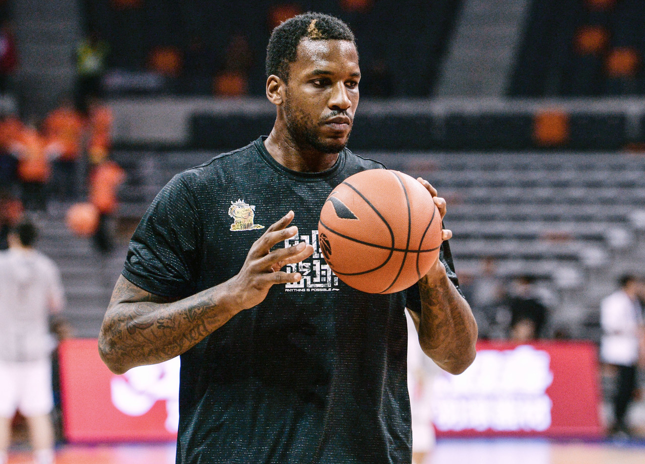 拉齐奥VS 拉齐奥VS