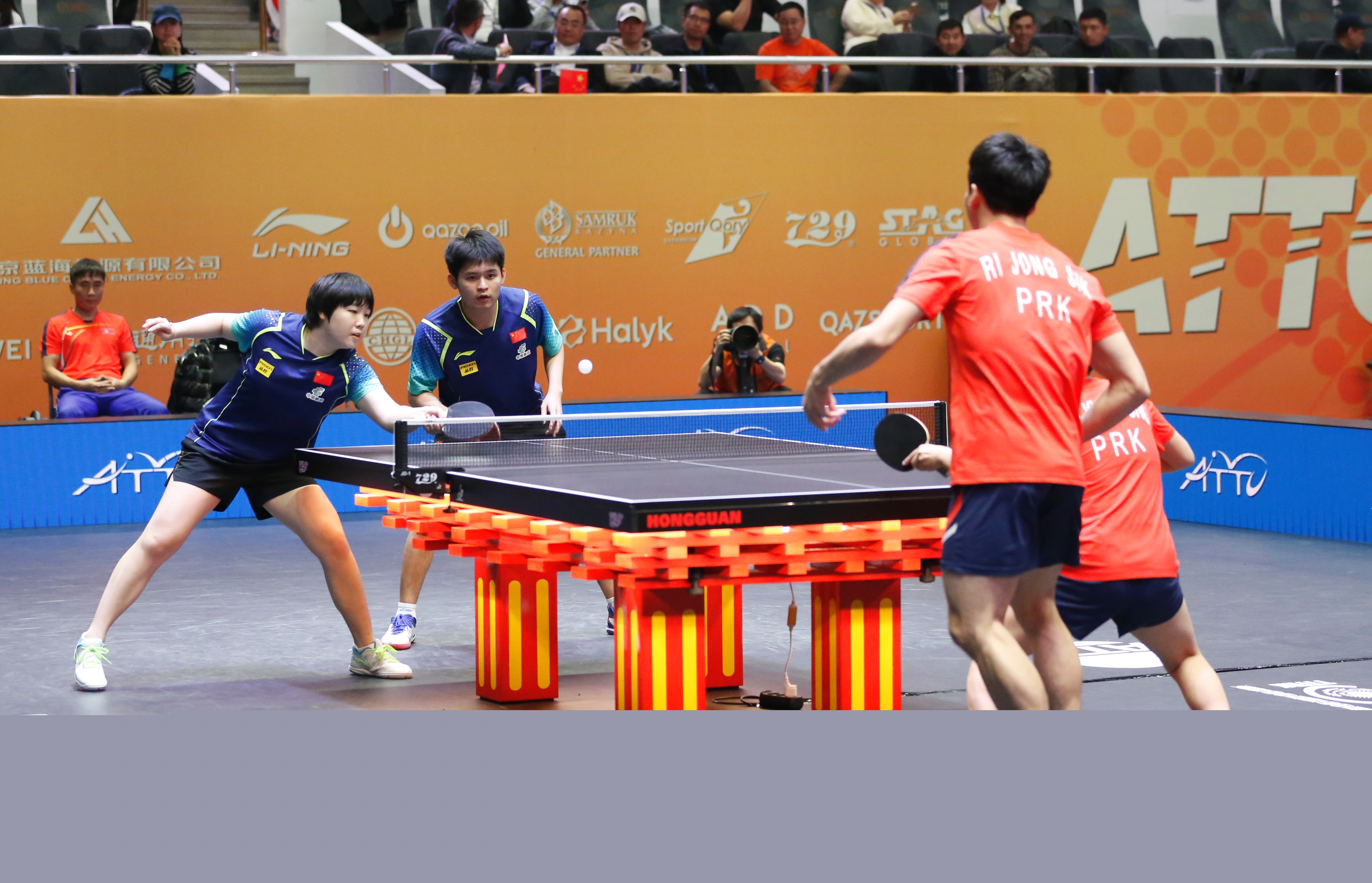 [欧冠]E组第1轮：拉齐奥VS马德里竞技.