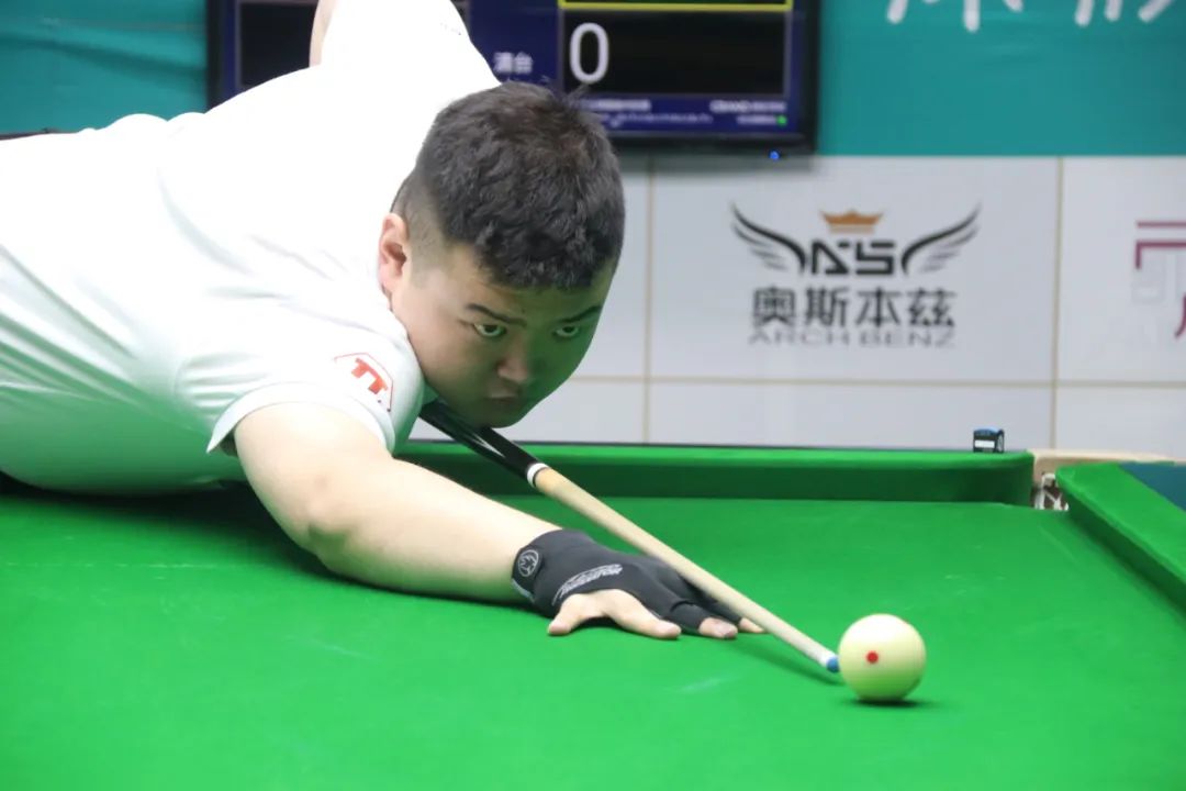 赛及其背后 赛及其背后