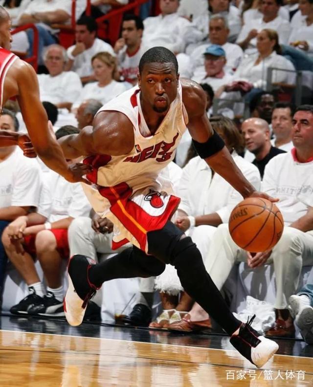 在如此激烈 在如此激烈