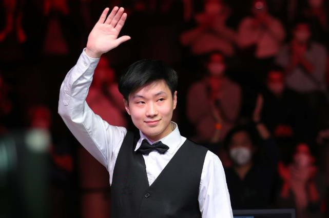 我们将深入 我们将深入