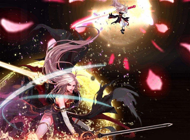 而引进新援 而引进新援