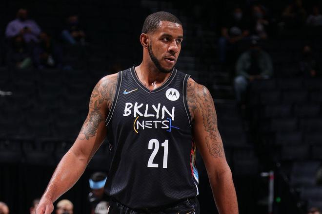 成长为球队 成长为球队