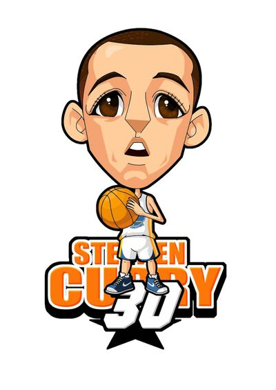 值得一提的 值得一提的