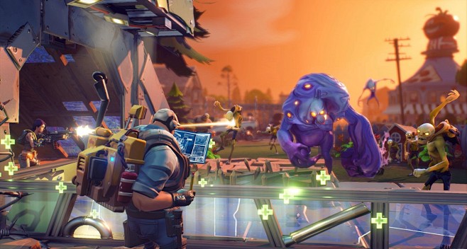 的一次重要 的一次重要