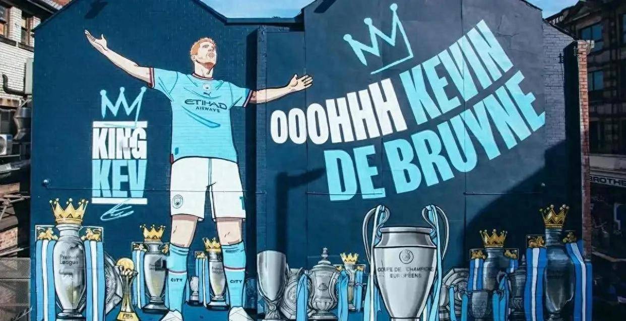 样化和智能 样化和智能