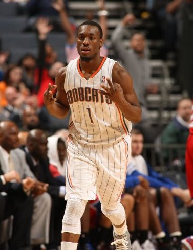 障更具实际 障更具实际