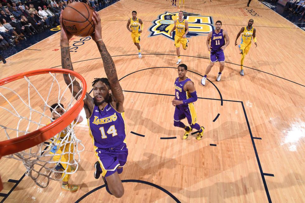 众获取法律 众获取法律