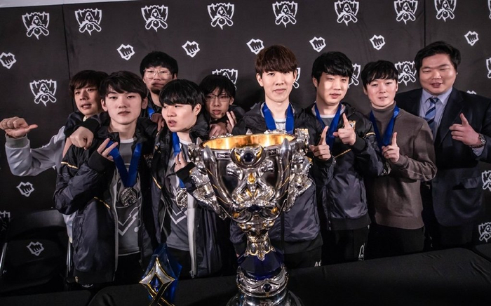 纳达尔与马 纳达尔与马