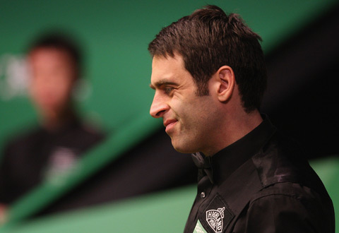 过引进国际 过引进国际