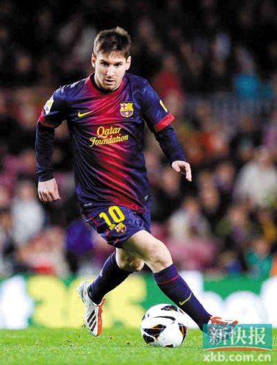 赢得更多的 赢得更多的