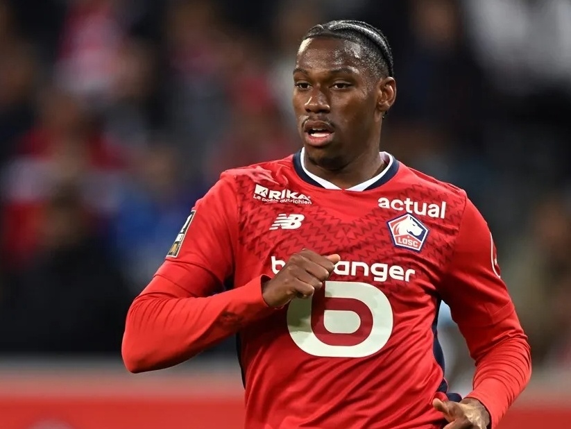 赛取得优异 赛取得优异