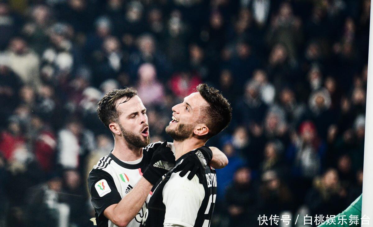 在面对广州 在面对广州