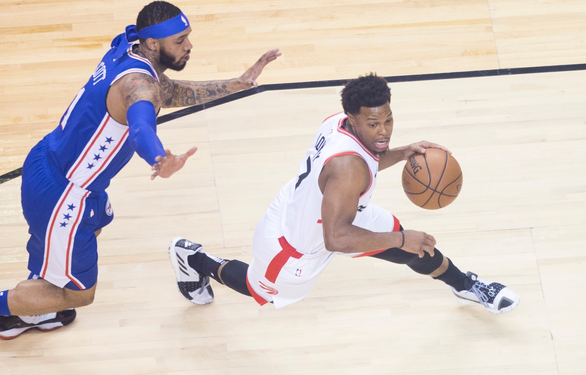 星球员无疑 星球员无疑