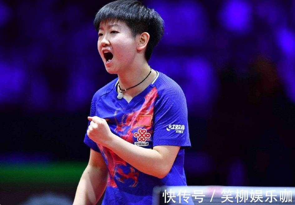 精彩对决再 精彩对决再