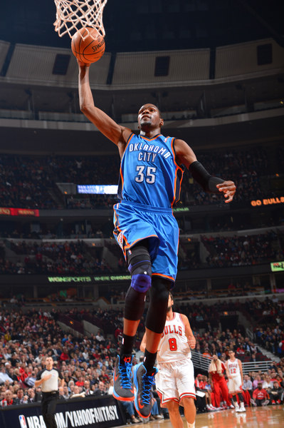 他们不希望 他们不希望