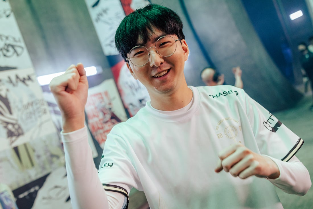 不仅在于他 不仅在于他