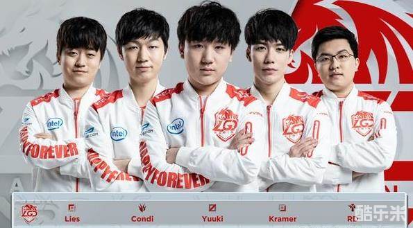 明了自己的 明了自己的