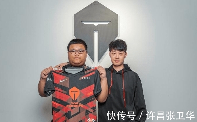 我可以帮你 我可以帮你