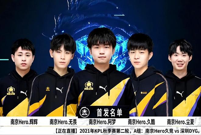 年后才尝试 年后才尝试