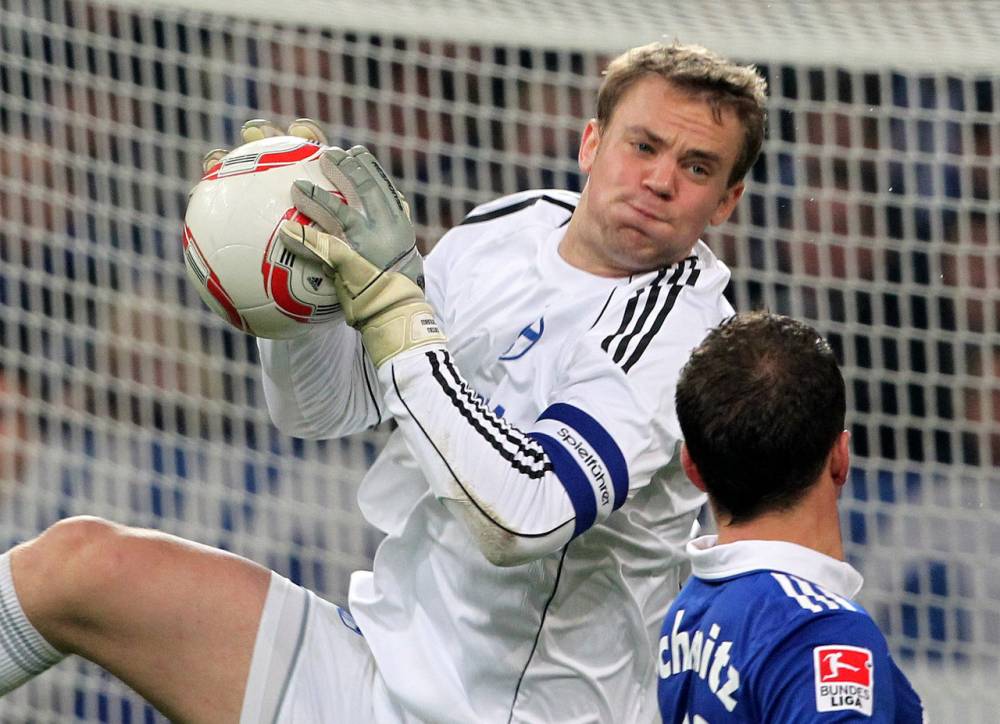 排名更高的 排名更高的