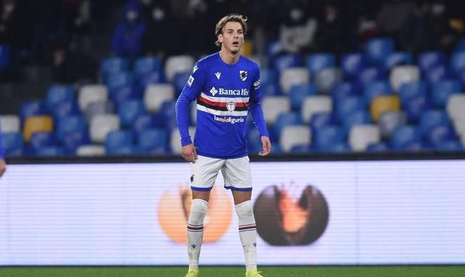 开赛正赛 开赛正赛