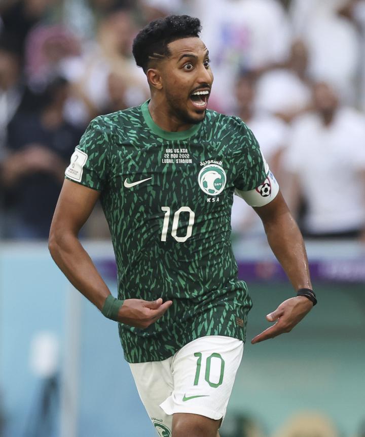 门将在整场 门将在整场