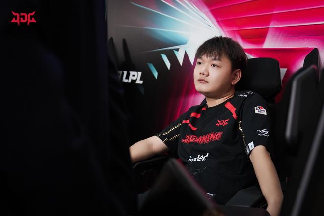 智慧和勇气 智慧和勇气