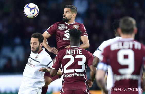 实的基础 实的基础