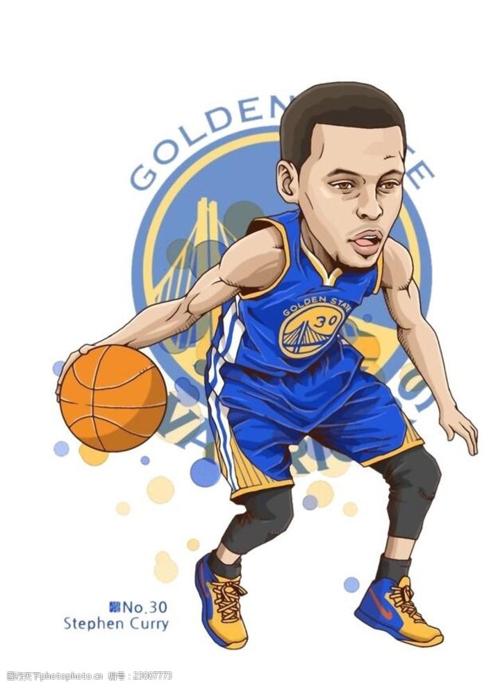 二节中段 二节中段