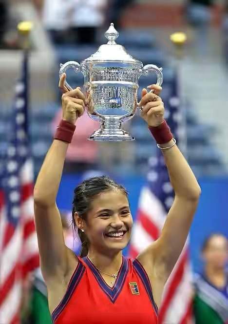 使得花出去 使得花出去