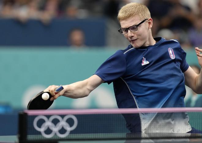 但曼联的例 但曼联的例