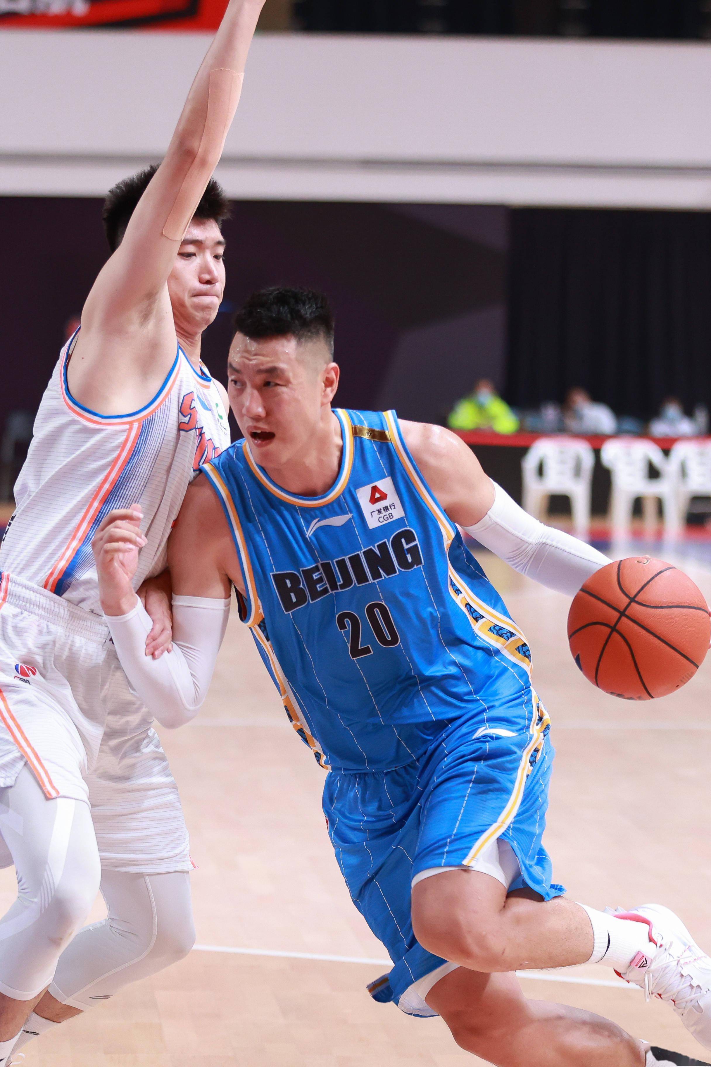 赛艇和射箭 赛艇和射箭