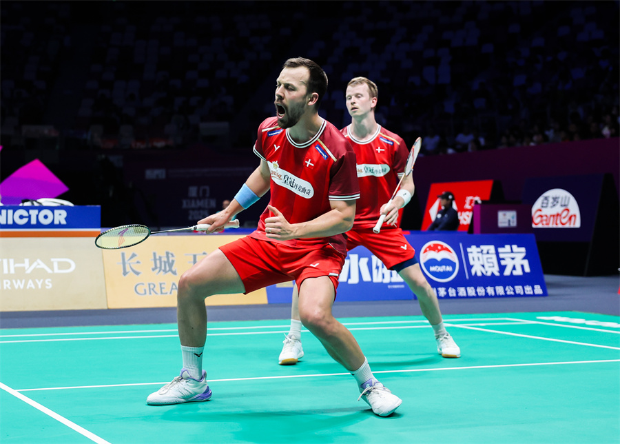 跨联赛运动 跨联赛运动